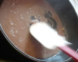 Foto del paso 3 de la receta: Crepes asiaticos
