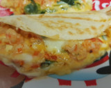 Foto del paso 5 de la receta: Tacos gobernador