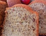 Foto langkah ke 7 dari resep Bolu Pisang Lembutttt.