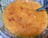 Foto langkah ke 4 dari resep Kering Tempe Kacang.