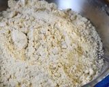 રાજસ્થાની બાટી (Rajasthani Bati Recipe In Gujarati) રેસીપી સ્ટેપ2ફોટો