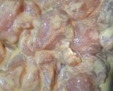 Foto del paso 4 de la receta: Pollo a la naranja 🍊