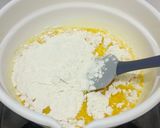 Foto langkah ke 2 dari resep Cheese Ball.