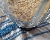 Foto del paso 2 de la receta: Base de galleta para postres fríos