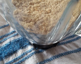 Foto del paso 2 de la receta: Base de galleta para postres fríos