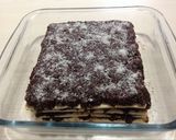 Foto del paso 6 de la receta: Turrón de avena