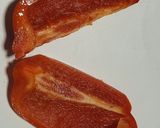 Foto del paso 2 de la receta: Tomaticán