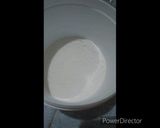 Foto del paso 5 de la receta: Pastel imposible o chocoflan 🍮