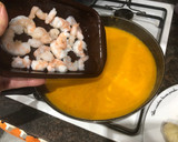 Foto del paso 5 de la receta: Rape a la marinera