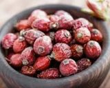 عکس مرحله 2 از دستور دمنوش سیب و نعناع