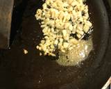 Echore Chingri Bharta (Raw Jackfruit - Prawns Curry) recipe step 3 photo