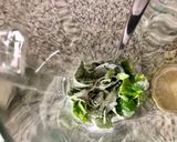 Foto del paso 1 de la receta: Mojito