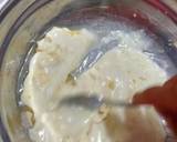 Bhature - Restaurant style recipe step 2 photo