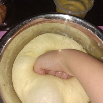 Langkah 2