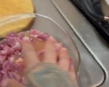 Foto del paso 3 de la receta: *Limón sobre Puerco*