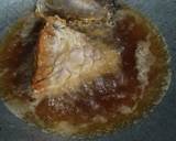 Fish salan recipe step 4 photo