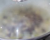 Foto del paso 10 de la receta Pavo relleno para Navidad con frutas y frutos secos