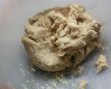 Foto del paso 3 de la receta: Alfajores cordobeses