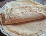 Foto del paso 4 de la receta: Frilloas caseras