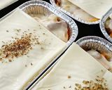 Foto langkah ke 7 dari resep Spaghetti Brulle.