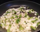 Foto del paso 2 de la receta: Gazpachos manchegos