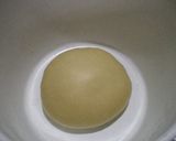 Foto langkah ke 5 dari resep Roti dan Donat LEMBUUT metode AUTOLYSIS.