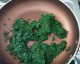 વેજ. પાલક કબાબ (Veg Palak Kabab Recipe In Gujarati) રેસીપી સ્ટેપ3ફોટો