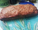 Foto del paso 4 de la receta: Pastel de carne al vino dulce