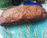 Foto del paso 4 de la receta: Pastel de carne al vino dulce