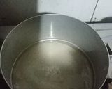 Foto langkah ke 3 dari resep Tanghulu | Permen Strawberry Korea.