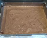 Méteres kalács torta (gluténmentes, cukormentes) recept fázis 3 fotója