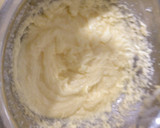 Foto del paso 7 de la receta: Red velvet cake