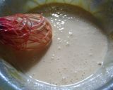 Foto langkah ke 2 dari resep Kacang Telor Renyah.