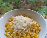 Foto langkah ke 3 dari resep Jasuke.