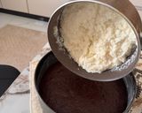 صورة لخطوة 6 من وصفة كيكة الباونتي