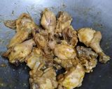 Foto langkah ke 2 dari resep Ayam Goreng.