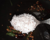 காரக் கொளுக்கட்டை (kara kolukkattai recipe in tamil) ரெசிபி ஸ்டேப் 9 புகைப்படம்