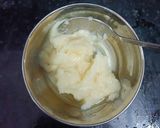 लिट्टी चोखा (Litti chokha recipe in Hindi) रेसिपी चरण 6 फोटो