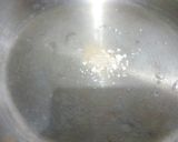Foto langkah ke 1 dari resep Ayam lada garam.
