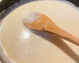 Foto del paso 2 de la receta: Puré de papas con aceite de trufa