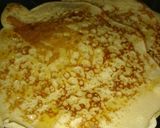 Foto del paso 3 de la receta: Waffles dulces