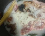 Foto langkah ke 2 dari resep Ayam Bakar Bacem.