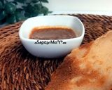 عکس مرحله 3 از دستور ارده دیشُو (ارده دیشُ)