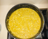 Foto del paso 6 de la receta: Guatita 🇪🇨