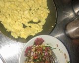 Foto langkah ke 2 dari resep Sambel Matah.