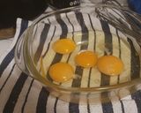 Foto del paso 1 de la receta: Lemon Curd