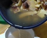 Foto del paso 5 de la receta: Dulce de membrillo casero
