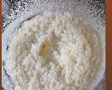 Foto del paso 7 de la receta: Brazo de gitano con nata y fresas