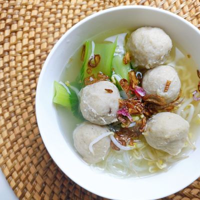 Langkah 5