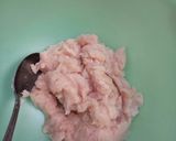 Foto langkah ke 1 dari resep Sempol Ayam.